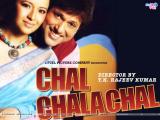 Chal Chala Chal (2009)